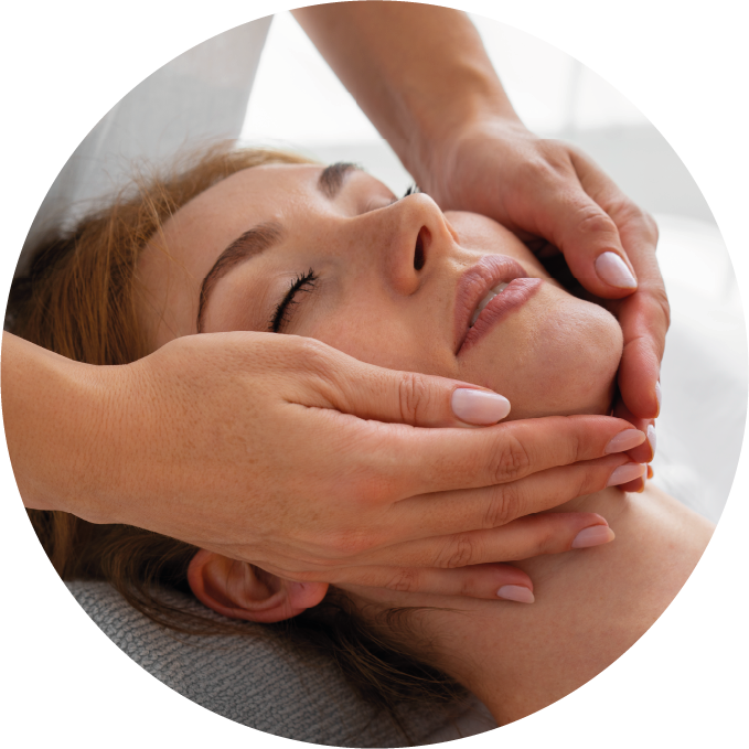 facial