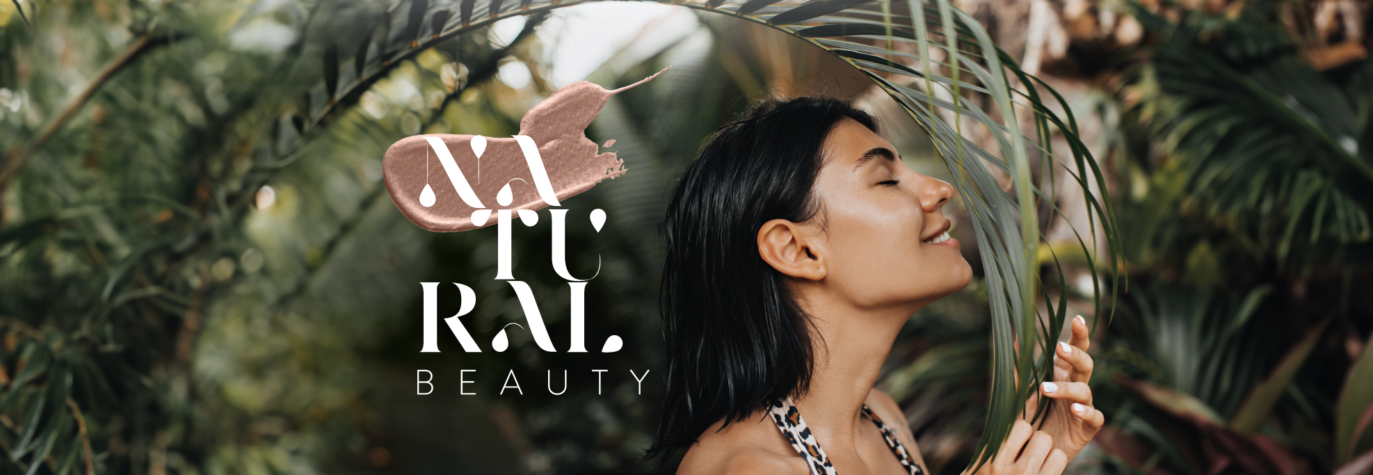 naturalbeauty