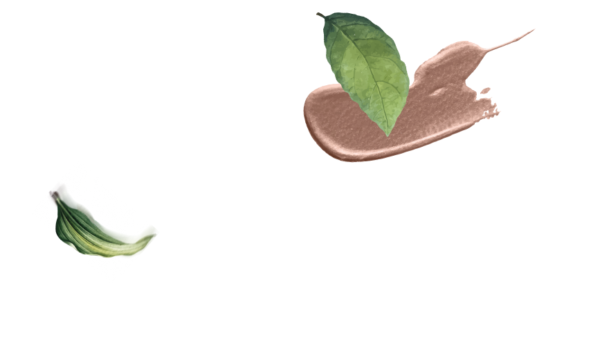 ofertas_mes